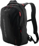 Alpinestars City Hunter Backpack V2 Black 6100325-10. Fixed Price $179.95.