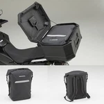 Honda Africa Twin Top Case Inner Bag For 58L 08L81-MKS-E00. Fixed Price $146.95.