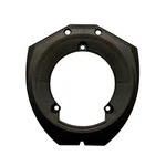 Ogio 803906 OR6 Tank Bag Ring -. Fixed Price $20.90.