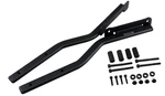 Givi Top Case Hardware For 2017-2023 Ktm Duke 390- 7707FZ. Fixed Price $102.69.