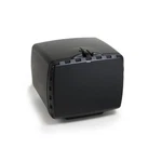 Puig Mega Box Model Case With Black Lock - Code 2328N Made Of. Fixed Price $142.61.