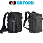 Oxford Atlas Advanced Backpack Modular Motorcycle Bike Rider Luggage Bag 20L/30L. Fixed Price $203.09.