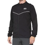 100% Corridor Stretch Windbreaker Jackets. Fixed Price $38.15.