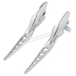 Paul Yaffe Chrome Hydraulic Clutch Racing Levers RL-14-16-C. Fixed Price $149.95.