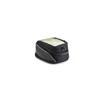 Givi Easy-t Tanklock Bag (26L EA131). Fixed Price $191.65.