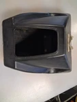1982 Bmw R65LS Tool Box R80 R100. Fixed Price $49.00.