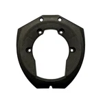 Ogio 803902 OR2 Tank Bag Ring. Fixed Price $20.90.