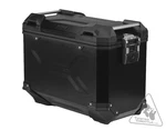 Sw-motech ALK.00.733.10000R/B Trax Adventure 45 Liter Alu-box Side Case Rig.... Fixed Price $580.00.