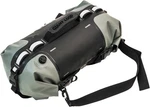 Giant Loop RDB18 Rogue Dry Bag. Fixed Price $149.00.