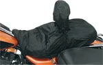 Mustang Rain Cover For Seats With Driver Backrest 77599 48-8015 0821-0992. Fixed Price $45.00.