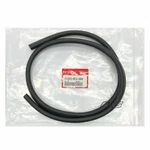 2001-2010 Honda GL1800 Goldwing Oem Saddlebag Rubber Seal 81350-MCA-000. Fixed Price $24.99.