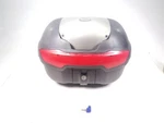 2000 Buell XB9 XB12 Ulysses S3 M2 X1 S1 Rear Trunk Luggage Storage Box Key. Fixed Price $271.55.