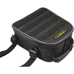 Nelson Rigg Trails End Lite Tail Bag RG-1050-L. Fixed Price $101.99.