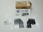 Harley-davidson Oem Service Kit Mounting Bracket 53877-00A. Fixed Price $24.95.