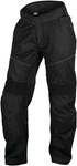Firstgear Reflex Mesh Mens Textile Motorcycle Pants Black. Fixed Price $272.42.