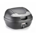 Givi E340NT2 34LTR Monolock Tech Case. Fixed Price $165.60.
