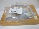 New Genuine Harley-davidson Oem Tour-pak Mounting Kit 53118-97A 53118-98A. Fixed Price $159.99.