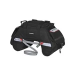 Viaterra 100% Waterproof Clawmini Motorcycle Rear/tail/seat Bag (black) Uni.... Fixed Price $142.56.