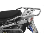 Zega Topcase Rack Bmw R1250GS/A, R1200GS/A From 2013. Fixed Price $236.84.
