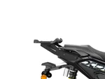 Shad Top Box Rack Rear Case Carrier For Keeway Vieste 300 Xdv (23-26). Fixed Price $77.89.