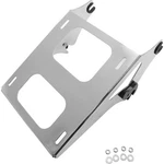 Drag Specialties T/box Mount Rack Chrome 1510-0964. Fixed Price $311.95.