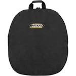 Memphis Shades Windshield Storage Bag MEM0992. Fixed Price $68.60.