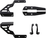 Moose Offroad - H0PN11ST Kenai Top Case Mount Pan America 1250 Special. Fixed Price $234.86.
