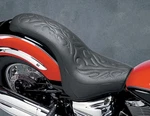 Motorcycle Seat Bench Hard Rider For Yamaha Xvs 1100 Drag Star Classic. Fixed Price $555.50.