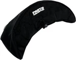 Parts Unlimited Snowmobile Windshield Bag Black #0710-0050 Arctic Cat. Fixed Price $46.87.