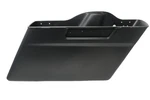 79093-93B 79106-03A New Oem 1993-2013 Harley-davidson Touring Right Saddlebag. Fixed Price $116.99.