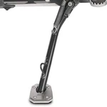 Givi ES7710 Sidestand Foot. Fixed Price $55.80.