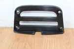 1986-2006 Kawasaki Concours ZG1000 Rear Luggage Rack. Fixed Price $20.00.