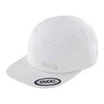 Evoc Five Panel Cap Sand/stone 702042620. Fixed Price $40.23.
