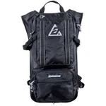 Answer Racing Hydration 3 Liter Motorcycle Off-road Atv Bmx Mtb Backpack. Fixed Price $69.95.