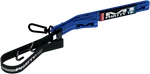 Matrix Concepts,llc M1 Phatty Tie-downs Fits 1-1/2" 5-3/4' Blue 303. Fixed Price $74.15.