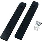 Kuryakyn Tour-pak Relocator Kit 8956. Fixed Price $183.99.