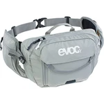 Evoc Hip Pack 3 Incl. 1,5L Hydration Bladder Stone Grey. Fixed Price $165.18.