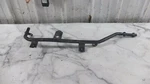 05 Yamaha Ct Royal Star Deluxe Right Side Saddlebag Mount Rail. Fixed Price $9.49.