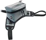 New Giant Loop Buckin Roll Tank Bag, Waterproof Motorcycle / Dirt Bike. Fixed Price $118.95.