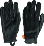 Firstgear Men's Torque Gloves Black 527568. Fixed Price $43.99.