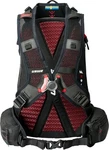 Uswe Small Daypack Harness Black. Fixed Price $50.01.