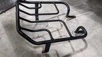 2015 Yamaha TW200 Rear Rack Oem ABA-2JY51-00-00. Fixed Price $135.00.