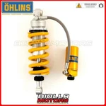 Ag 1706 Mono Shock Absorber Ohlins Ducati X-diavel (dal 726) 2018 S46HR1C1. Fixed Price $1441.42.