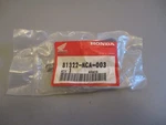 Nos Honda Oem Rod B 2001 81322-MCA-003. Fixed Price $10.95.
