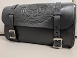 Triumph America-rocket-speedmaster-thunderbird-bonneville Tool Pouch BP40S. Fixed Price $45.99.