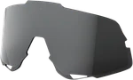 100% Glendale Sunglasses Lens Smoke 69047-00002. Fixed Price $32.12.