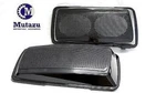 Fat Ass Dual 6X9 Speaker Lids For Mutazu Saddlebags (1994-2013). Fixed Price $299.00.
