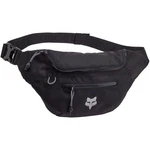 Fox Racing Head Hip Pack Black 32343-001-OS. Fixed Price $51.70.