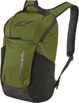 Pack Alpinestars Zaino Defcon V2 Unisex Military. Fixed Price $106.47.