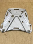 Ktm 950 990 Adventure Package Plate Baggage Rack 6001201000001S. Fixed Price $65.00.